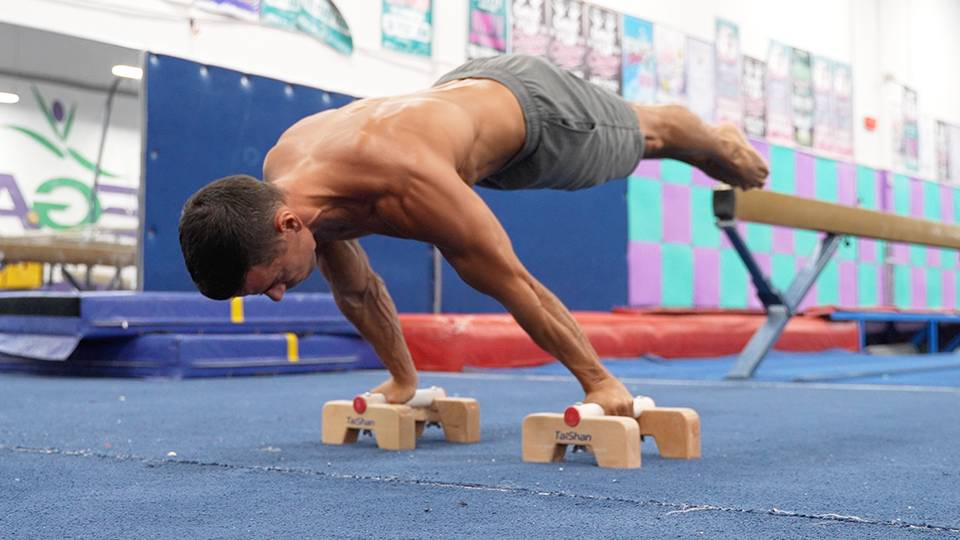 Planche tutorial